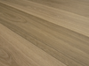 Monarch Plank - Tableau Cassatt Engineered Hardwood - Engineered Hardwood Floors 