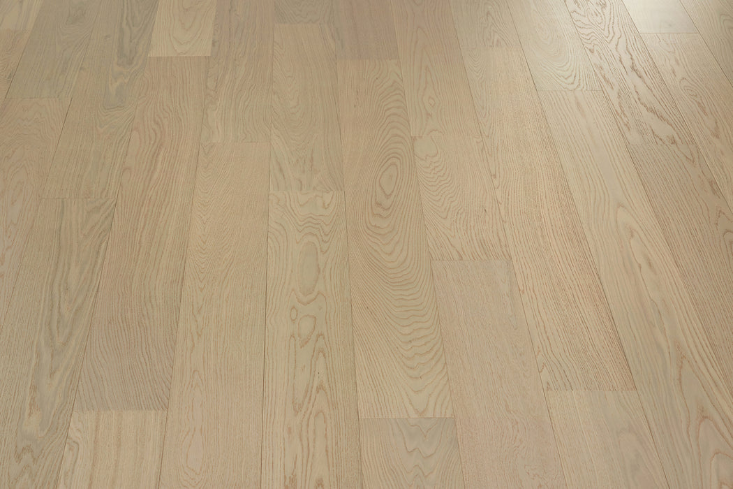 Compass Materials - Safari - Engineered Hardwood Floors 