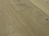 Monarch Plank - Verano Basalto Engineered Hardwood - Engineered Hardwood Floors 