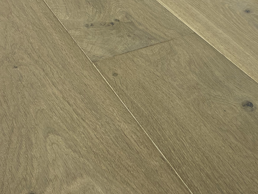 Monarch Plank - Verano Basalto Engineered Hardwood - Engineered Hardwood Floors 