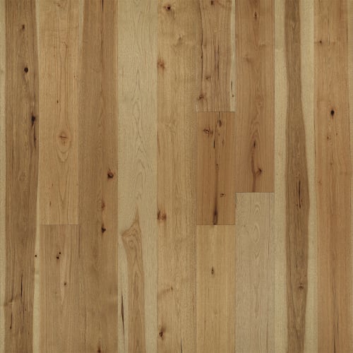 Diamond W  - Belle Meade - Engineered Hardwood Floors 