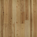 Diamond W  - Belle Meade - Engineered Hardwood Floors 