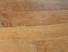 Country Wood Flooring - 5" Oak Cabin Color - Solid Wood Floors 