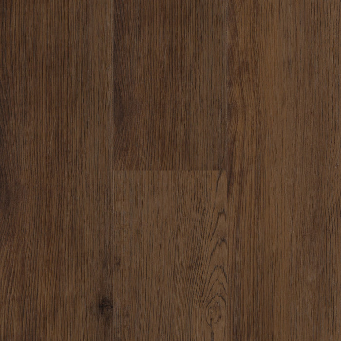 Next Floor - Toasted Oak - Vinyl Floors 