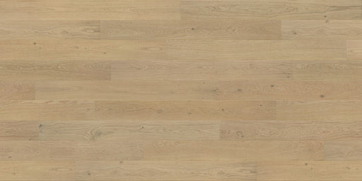 Compass Materials - Avalon-Premium - Engineered Hardwood Floors 