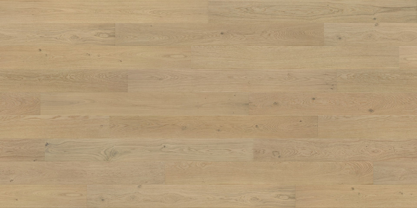 Compass Materials - Avalon-Premium - Engineered Hardwood Floors 