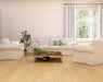 Inhaus Flooring - Brookeswood - Vinyl Floors 