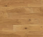 Panaget - French oak Zenitude Miel, Sonate 140 - Solid Wood Floors 