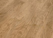 Inhaus Flooring - Laurel - Laminate Floors 