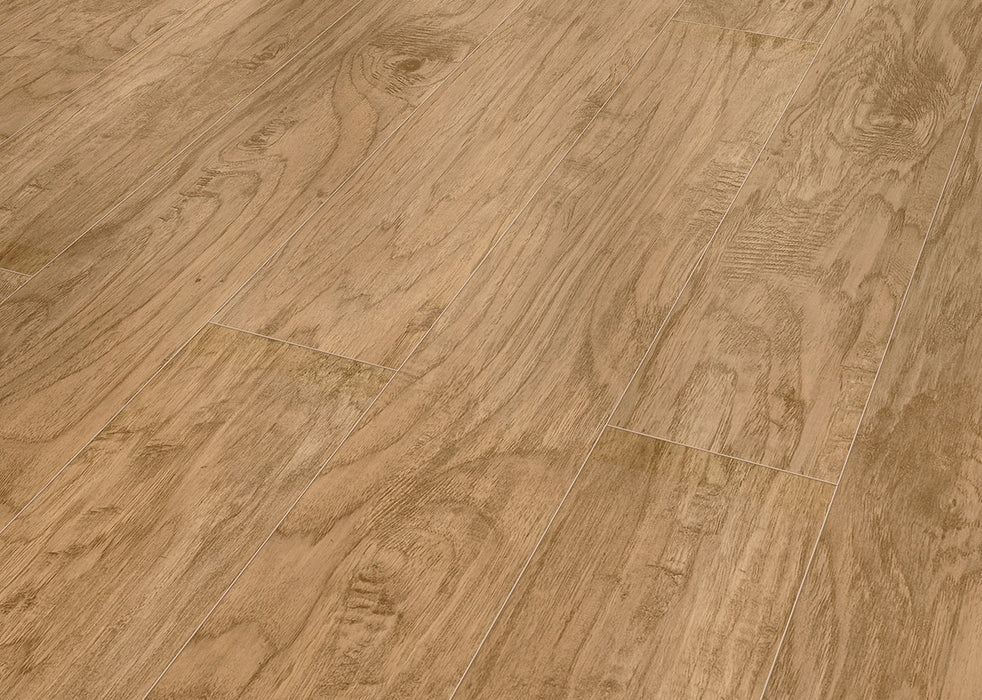 Inhaus Flooring - Laurel - Laminate Floors 