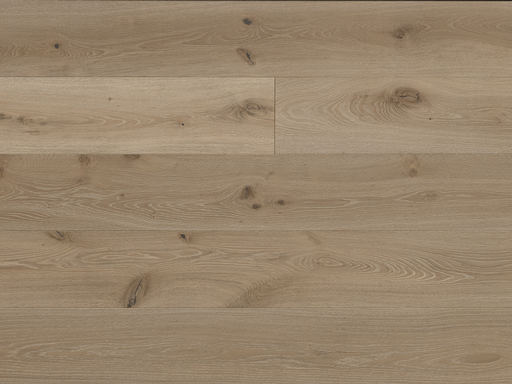 Monarch Plank - Tableau Latour Engineered Hardwood - Engineered Hardwood Floors 