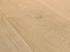 Monarch Plank - Domaine II Retz Engineered Hardwood - Engineered Hardwood Floors 