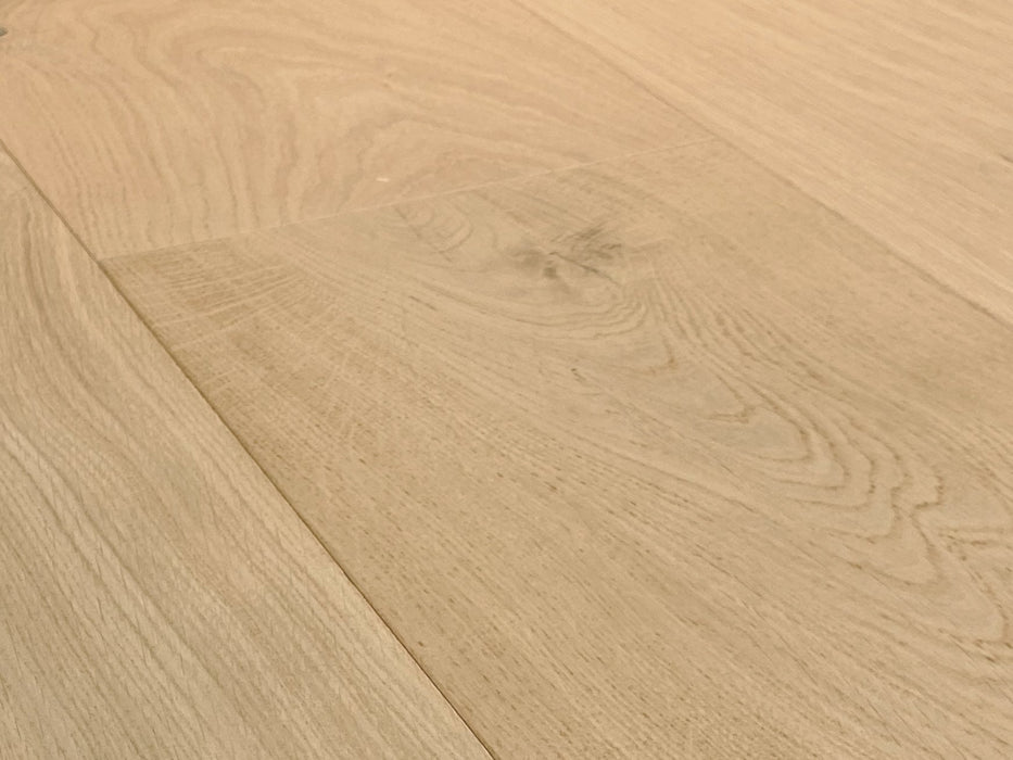 Monarch Plank - Domaine II Retz Engineered Hardwood - Engineered Hardwood Floors 