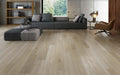 Gaia Flooring - GAIA Vinyl Athena - Vinyl Floors 