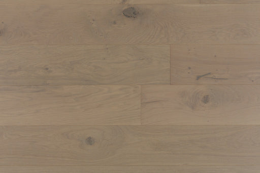 Bergamo Floors - CAPRI - Engineered Hardwood Floors 