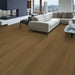 Indusparquet - Brazilian Oak Monaco Engineered Hardwood - Engineered Hardwood Floors 
