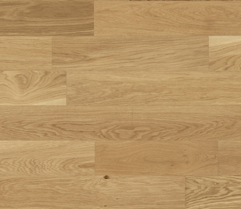 Panaget - French oak Tradition Satin, Alto 139x1210 - Engineered Hardwood Floors 