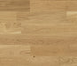 Panaget - French oak Tradition Satin, Alto 139x1210 - Engineered Hardwood Floors 