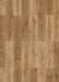 Inhaus Flooring - Snowdrop - Laminate Floors 