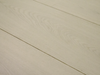 Monarch Plank - La Grande Parsenn Engineered Hardwood - Engineered Hardwood Floors 