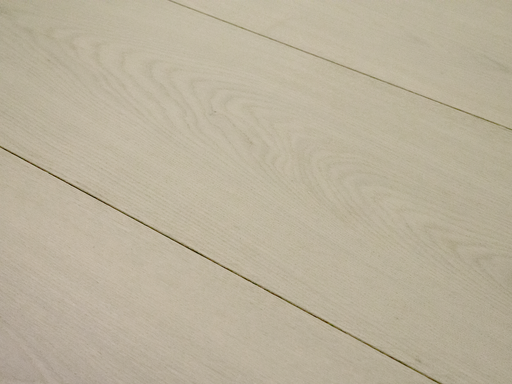 Monarch Plank - La Grande Parsenn Engineered Hardwood - Engineered Hardwood Floors 
