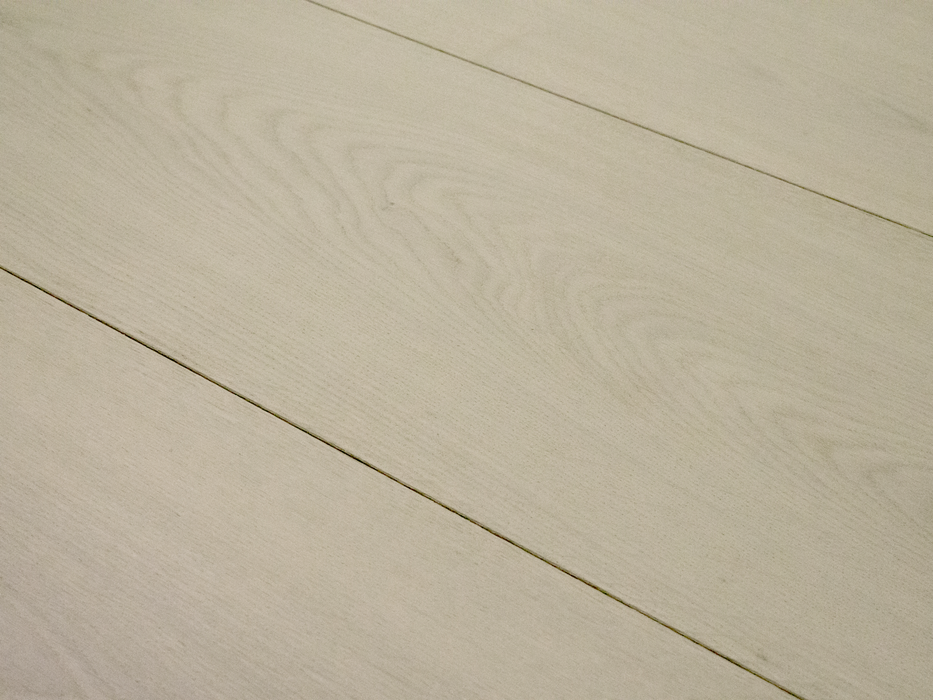 Monarch Plank - La Grande Parsenn Engineered Hardwood - Engineered Hardwood Floors 