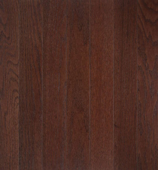 Somerset Hardwood Flooring - Somerset Classic Cherry 2-1/4″ Solid Red Oak - Solid Wood Floors 