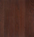 Somerset Hardwood Flooring - Somerset Classic Cherry 2-1/4″ Solid Red Oak - Solid Wood Floors 