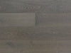 Pravada Floors - Nude Roche - Engineered Hardwood Floors 