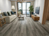 Rosun Floors - Lava Grey Oak D-05 - SPC Floors 