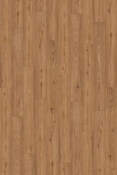 Inhaus Flooring - Beasley - Vinyl Floors 