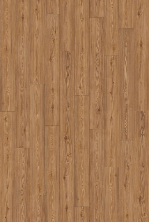 Inhaus Flooring - Beasley - Vinyl Floors 