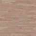 Panaget - French oak Zenitude-Origine Tufeau, Diva 184 - Engineered Hardwood Floors 