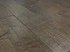 Reward Flooring - Maple Orville - Engineered Hardwood Floors 