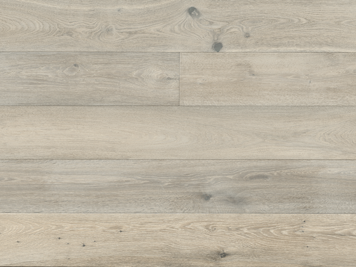 Monarch Plank - Tableau Cezanne Engineered Hardwood - Engineered Hardwood Floors 