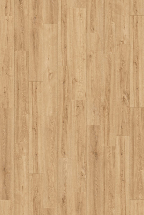 Inhaus Flooring - Northlands - Vinyl Floors 