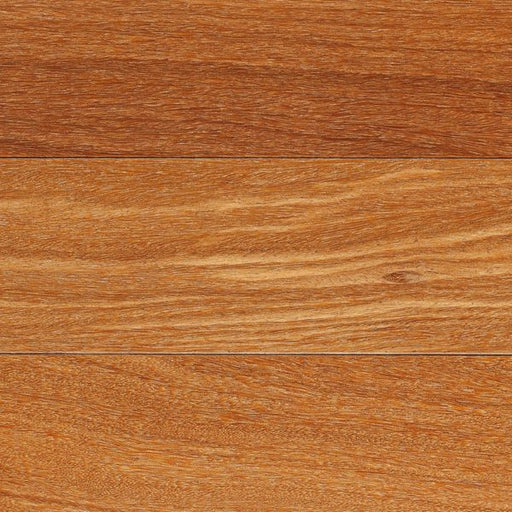 Indusparquet - Brazilian Teak Solid Wood - Solid Wood Floors 