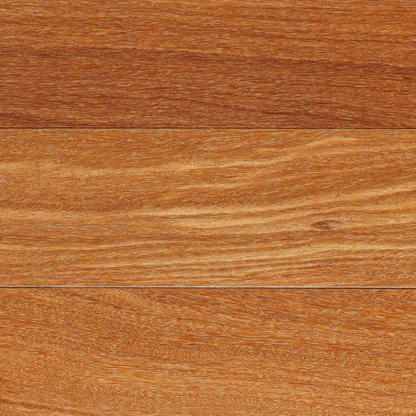 Indusparquet - Brazilian Teak Solid Wood - Solid Wood Floors 