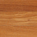 Indusparquet - Brazilian Teak Solid Wood - Solid Wood Floors 