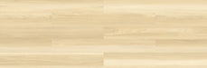 Gaia Flooring - GAIA Laminated Wood Natura Hickory - Laminate Floors 