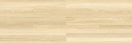 Gaia Flooring - GAIA Laminated Wood Natura Hickory - Laminate Floors 