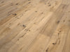 Inhaus Flooring - Trimble White Oak - Vinyl Floors 