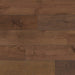 Inhaus Flooring - Liberty - Vinyl Floors 