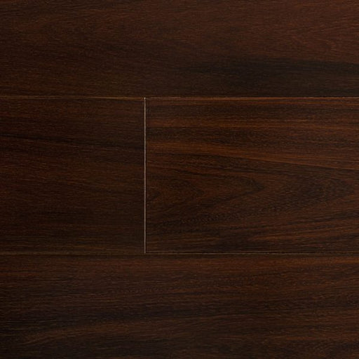 Indusparquet - Brazilian Walnut Engineered Hardwood - Engineered Hardwood Floors 