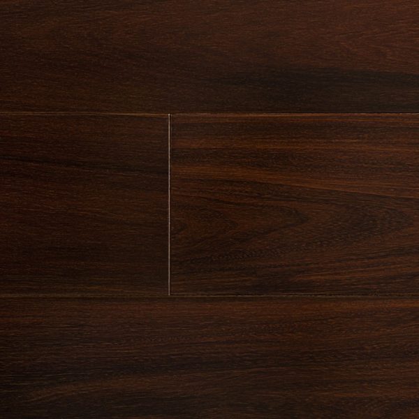 Indusparquet - Brazilian Walnut Engineered Hardwood - Engineered Hardwood Floors 