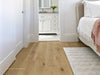 Pravada Floors - Chateau Blanc - Engineered Hardwood Floors 