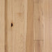 Somerset Hardwood Flooring - Somerset Character Fawn Hickory 5″ - Engineered Hardwood Floors 