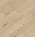 Compass Materials - Artisan - Engineered Hardwood Floors 