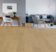 Compass Materials - Avalon-Premium - Engineered Hardwood Floors 