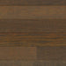 Indusparquet - Brazilian Chestnut Whiskey Barrel Solid Wood - Solid Wood Floors 